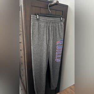 NFL Joggers
